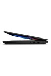 Lenovo THINKPAD T16 G5 RAI 7 PRO 450 512GB 32GB 16IN NOOD W11P