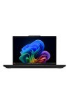 Lenovo THINKPAD T16 GEN 5 ULTRA 5 325 512GB 16GB 16IN NOOD W11P