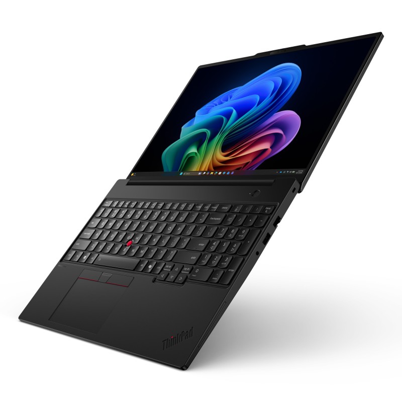 Lenovo THINKPAD T16 GEN 5 ULTRA 5 325 512GB 16GB 16IN NOOD W11P