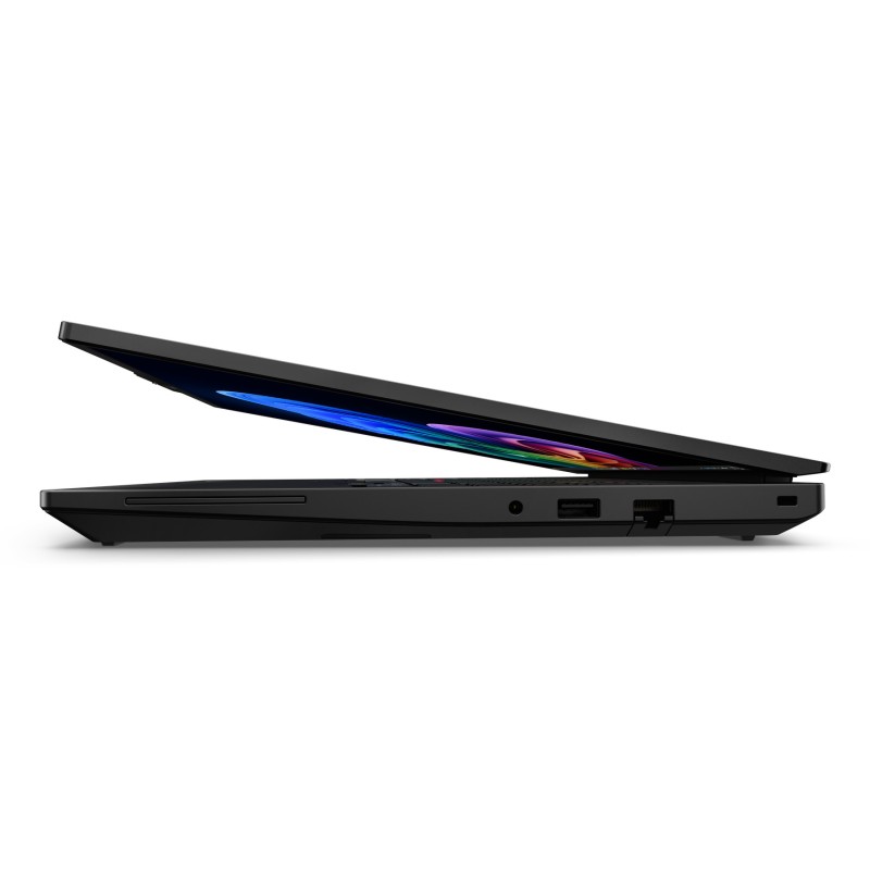 Lenovo THINKPAD T16 GEN 5 ULTRA 5 325 512GB 16GB 16IN NOOD W11P