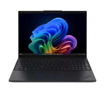 Lenovo THINKPAD L16 GEN 3 ULTRA 7 355 512GB 24GB 16IN NOOD W11P