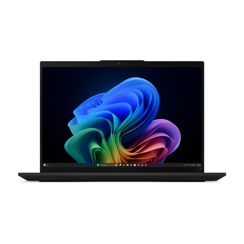 Lenovo THINKPAD L16 GEN 3 ULTRA 7 355 512GB 24GB 16IN NOOD W11P