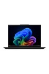 Lenovo THINKPAD L16 GEN 3 ULTRA 7 355 512GB 24GB 16IN NOOD W11P