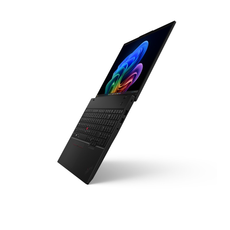 Lenovo THINKPAD L16 GEN 3 ULTRA 7 355 512GB 24GB 16IN NOOD W11P