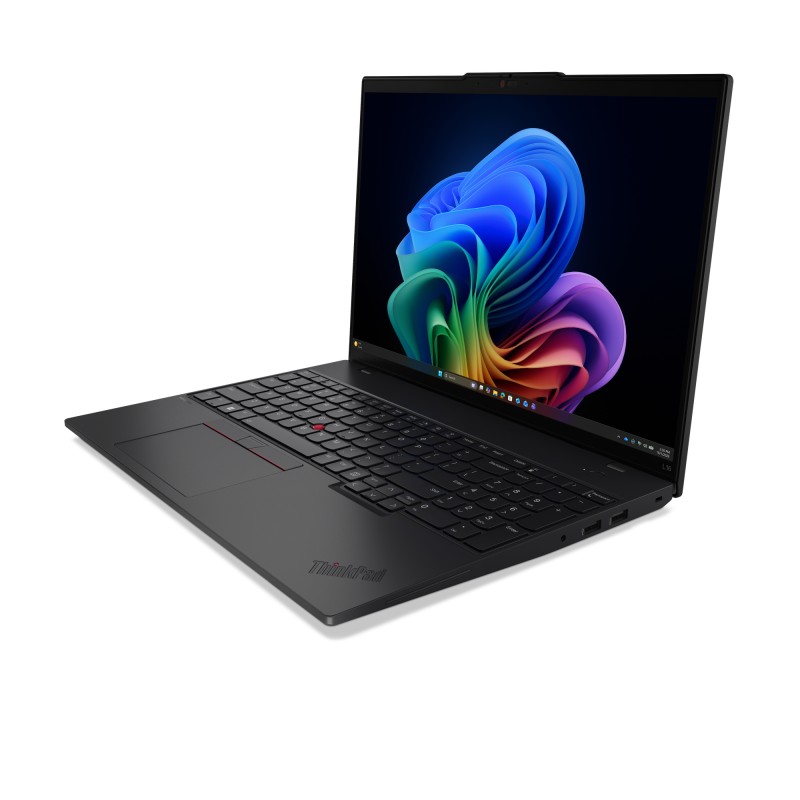 Lenovo THINKPAD L16 GEN 3 ULTRA 7 355 512GB 24GB 16IN NOOD W11P