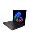 Lenovo THINKPAD L16 GEN 3 ULTRA 7 355 512GB 24GB 16IN NOOD W11P