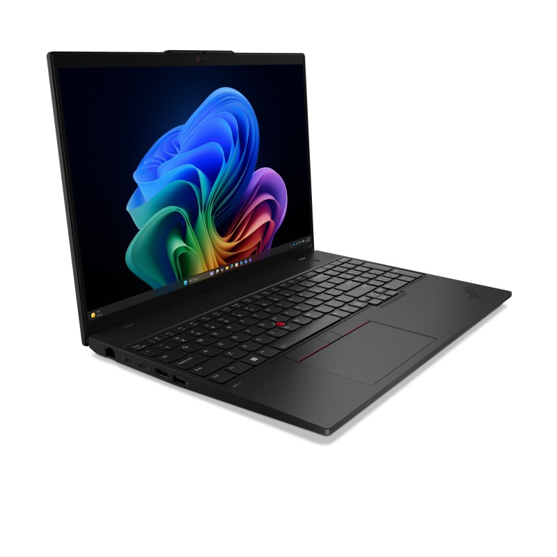 Lenovo THINKPAD L16 GEN 3 ULTRA 7 355 512GB 24GB 16IN NOOD W11P