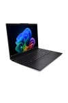 Lenovo THINKPAD L16 GEN 3 ULTRA 7 355 512GB 24GB 16IN NOOD W11P