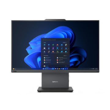 Lenovo THINKCENTRE NEO 50A G5 I3-1315U 256GB 8GB 24IN NOOD W11P