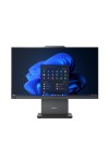 Lenovo THINKCENTRE NEO 50A G5 I3-1315U 256GB 8GB 24IN NOOD W11P