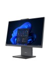Lenovo THINKCENTRE NEO 50A G5 I3-1315U 256GB 8GB 24IN NOOD W11P