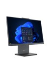 Lenovo THINKCENTRE NEO 50A G5 I3-1315U 256GB 8GB 24IN NOOD W11P