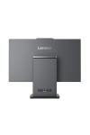 Lenovo THINKCENTRE NEO 50A G5 I3-1315U 256GB 8GB 24IN NOOD W11P