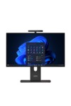 Lenovo THINKCENTRE M90A G6 ULTRA 7 265 512GB 16GB 23.8IN NOOD W11P