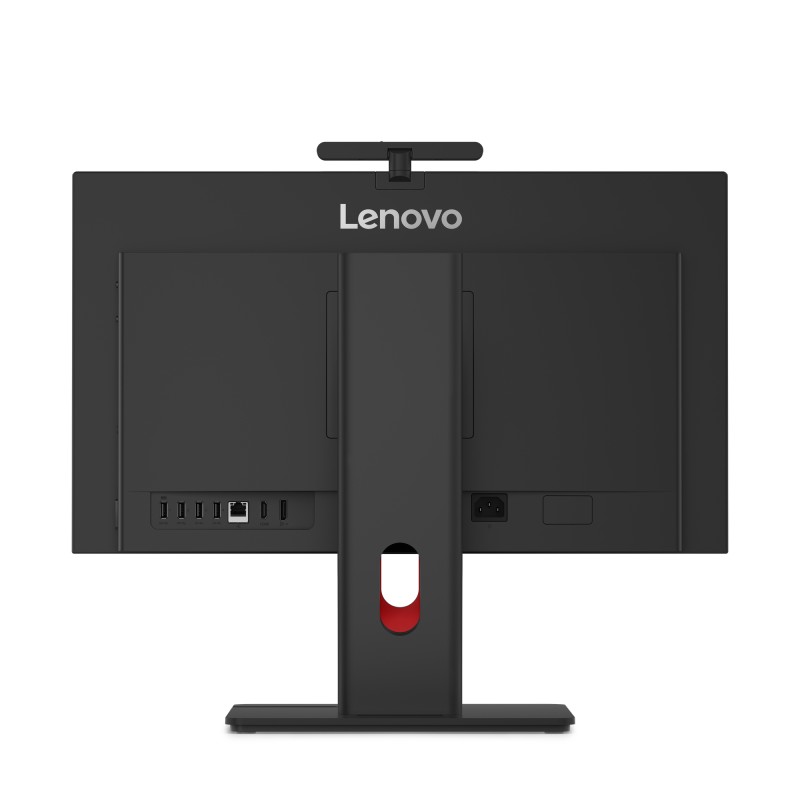 Lenovo THINKCENTRE M90A G6 ULTRA 7 265 512GB 16GB 23.8IN NOOD W11P