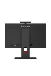 Lenovo THINKCENTRE M90A G6 ULTRA 7 265 512GB 16GB 23.8IN NOOD W11P