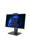 Lenovo THINKCENTRE M90A G6 ULTRA 7 265 512GB 16GB 23.8IN NOOD W11P