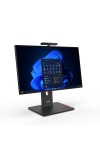 Lenovo THINKCENTRE M90A G6 ULTRA 7 265 512GB 16GB 23.8IN NOOD W11P