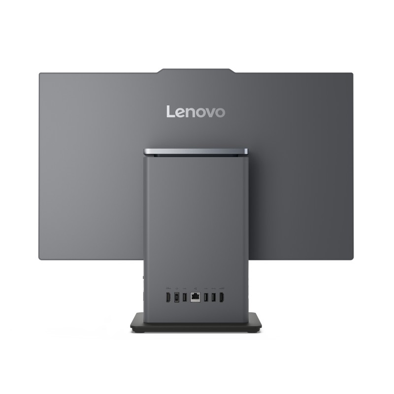 Lenovo THINKCENTRE NEO 50A G5 C5-210H 256GB 8GB 24IN NOOD W11P