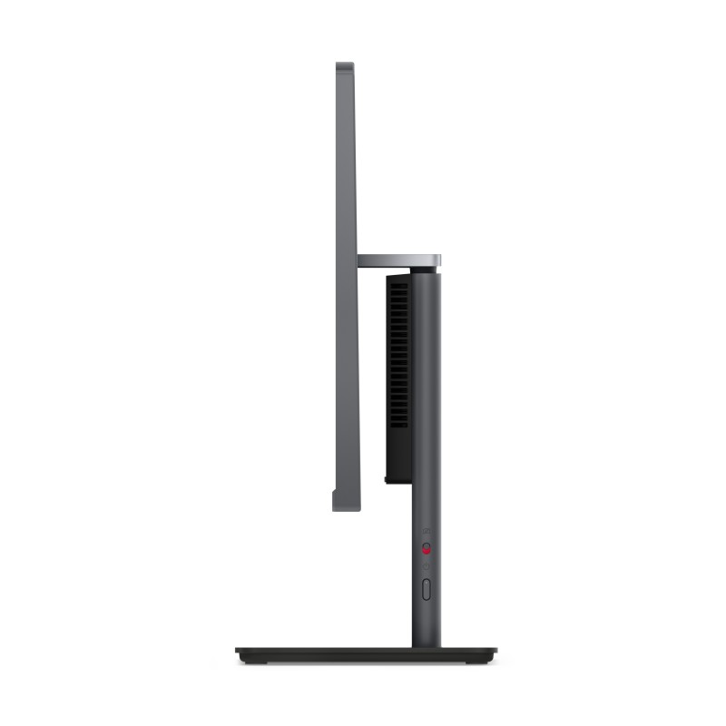 Lenovo THINKCENTRE NEO 50A G5 C5-210H 256GB 8GB 24IN NOOD W11P