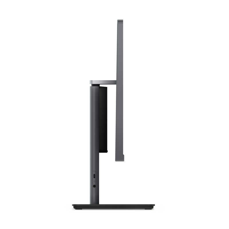 Lenovo THINKCENTRE NEO 50A G5 C5-210H 256GB 8GB 24IN NOOD W11P
