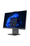 Lenovo THINKCENTRE NEO 50A G5 C5-210H 512GB 16GB 27IN NOOD W11P (12SB004FFR)