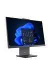 Lenovo THINKCENTRE NEO 50A G5 C7-240H 512GB 16GB 27IN NOOD W11P
