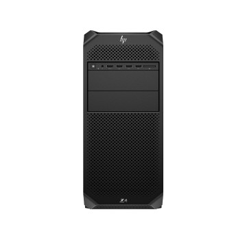 HP INTEL XEON W3-2423 W11P 32GB 1TB SSD W11P