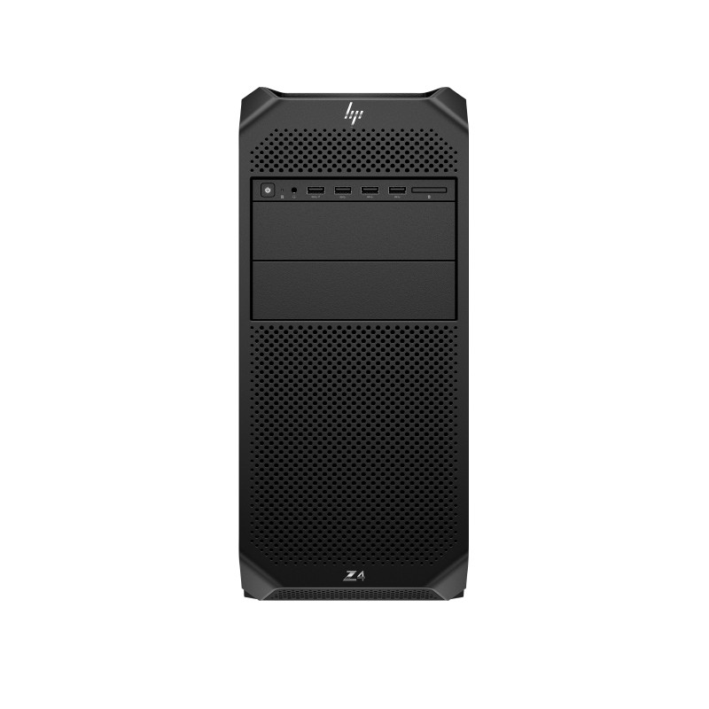 HP INTEL XEON W3-2423 W11P 32GB 1TB SSD W11P