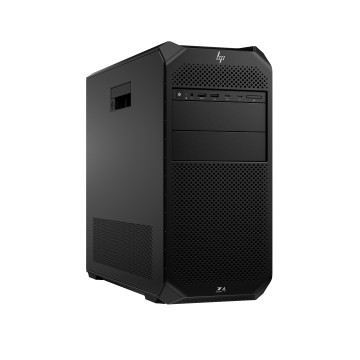 HP INTEL XEON W3-2423 W11P 32GB 1TB SSD W11P