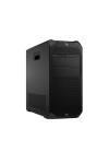 HP INTEL XEON W3-2423 W11P 32GB 1TB SSD W11P