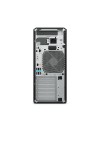 HP INTEL XEON W3-2423 W11P 32GB 1TB SSD W11P
