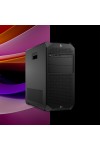 HP INTEL XEON W3-2423 W11P 32GB 1TB SSD W11P