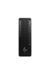 HP Z2 SFF G1I U7-265 1TB 16GB NOOD W11P