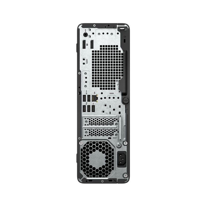 HP Z2 SFF G1I U7-265 1TB 16GB NOOD W11P