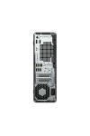 HP Z2 SFF G1I U7-265 1TB 16GB NOOD W11P