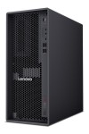 Lenovo THINKSTATION P4 TOWER 750W AMD R7P-9755 32GB 1TB OS W11