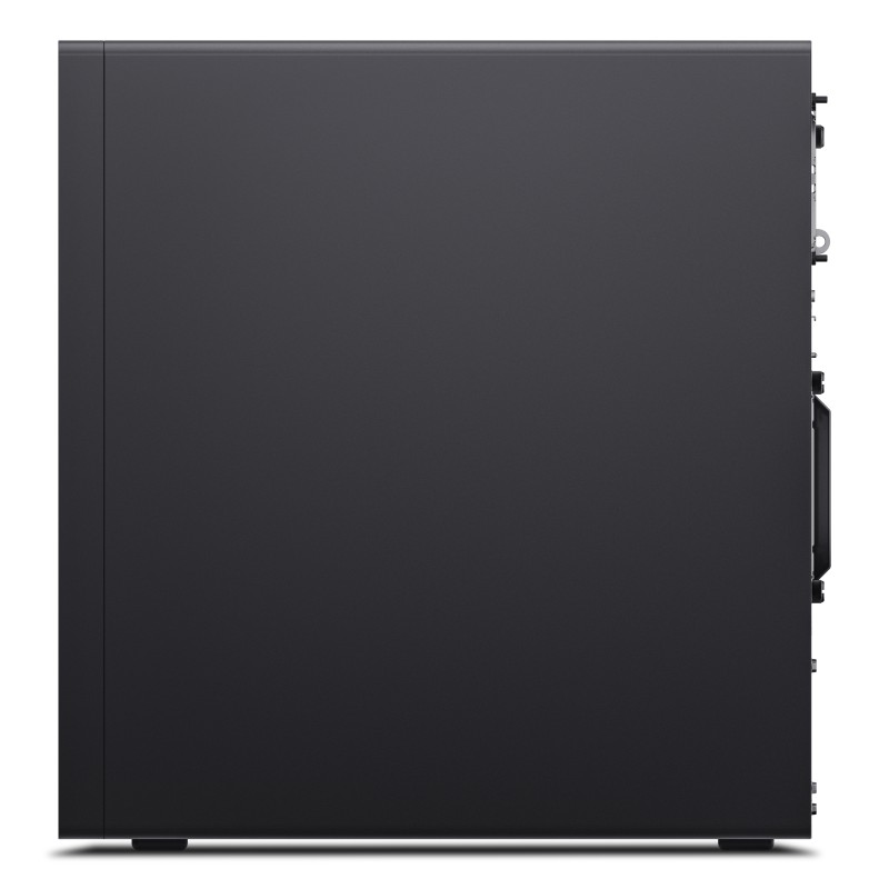 Lenovo THINKSTATION P4 TOWER 750W AMD R7P-9755 32GB 1TB OS W11