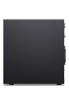 Lenovo THINKSTATION P4 TOWER 750W AMD R7P-9755 32GB 1TB OS W11