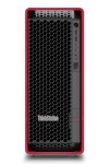 Lenovo THINKSTATION P8 RTP-7945WX 1TB SSD 64GB NOOD W11P