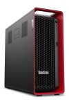 Lenovo THINKSTATION P8 RTP-7945WX 1TB SSD 64GB NOOD W11P