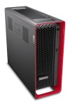 Lenovo THINKSTATION P8 RTP-7945WX 1TB SSD 64GB NOOD W11P