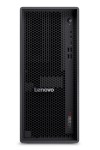 Lenovo TS P4 TOWER 750W AMD R7P-9745 32GB 1TB OS W11P