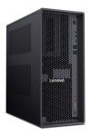 Lenovo TS P4 TOWER 750W AMD R7P-9745 32GB 1TB OS W11P