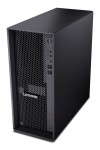 Lenovo TS P4 TOWER 750W AMD R7P-9745 32GB 1TB OS W11P