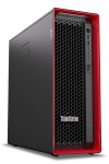 Lenovo THINKSTATION P5 G2 XEON 634 1TB SSD 64GB NOOD W11P