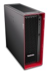 Lenovo THINKSTATION P5 G2 XEON 634 1TB SSD 64GB NOOD W11P