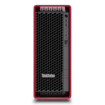 Lenovo THINKSTATION P8 RTP-7955WX 1TB SSD 64GB NOOD W11P