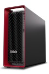Lenovo THINKSTATION P8 RTP-7955WX 1TB SSD 64GB NOOD W11P