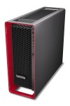 Lenovo THINKSTATION P8 RTP-7955WX 1TB SSD 64GB NOOD W11P